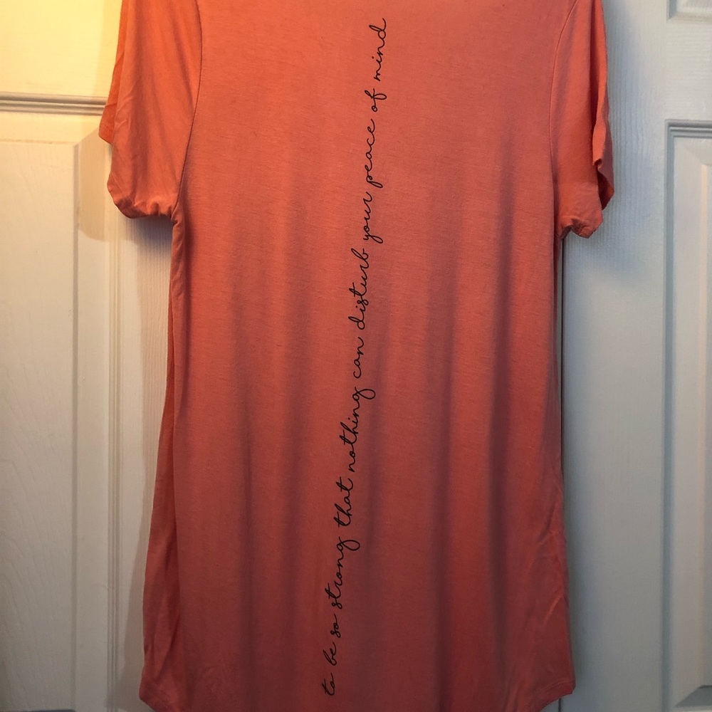 Dutch Bros | Women’s Blouse